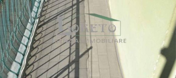 3غرفة شقة في Rapallo, Italy رقم 104574 9