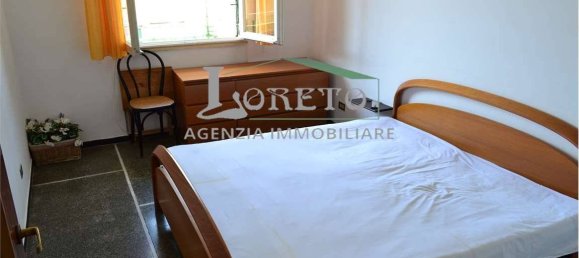 3غرفة شقة في Rapallo, Italy رقم 104574 5