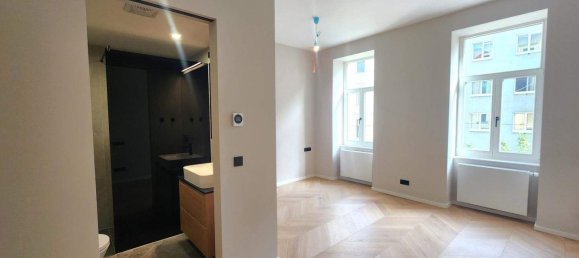 Studio in Penzing, Austria No. 221264 3