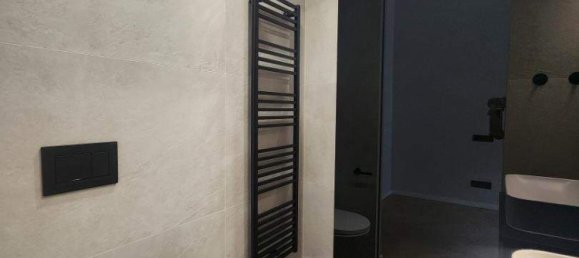 Studio in Penzing, Austria No. 221264 7