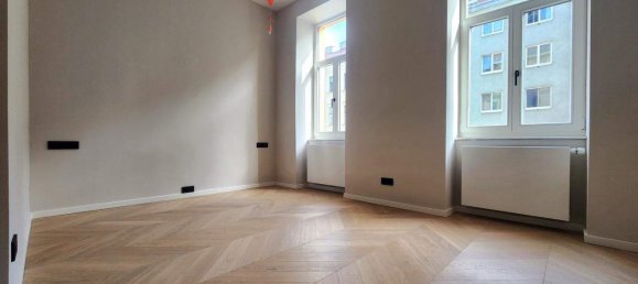 Studio in Penzing, Austria No. 221264 4