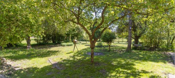 5 Schlafzimmer Haus in Segeberg, Germany, Nr. 343314 10