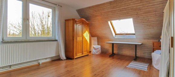 5 Schlafzimmer Haus in Segeberg, Germany, Nr. 343314 9