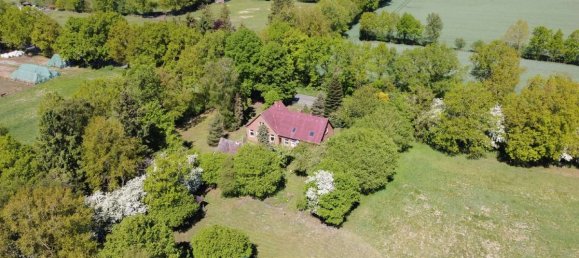 5 Schlafzimmer Haus in Segeberg, Germany, Nr. 343314 2