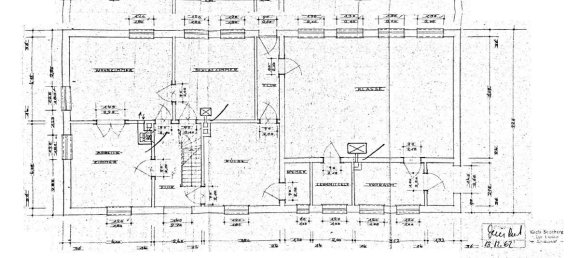 5 Schlafzimmer Haus in Segeberg, Germany, Nr. 343314 11