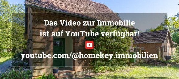 5 Schlafzimmer Haus in Segeberg, Germany, Nr. 343314 4