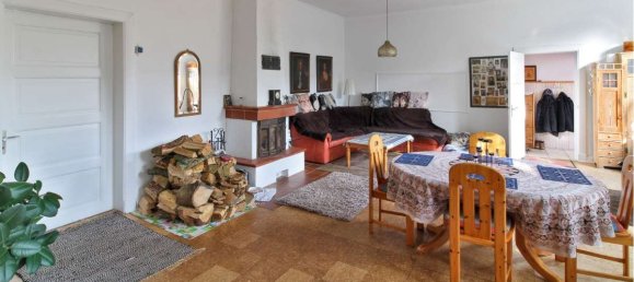 5 Schlafzimmer Haus in Segeberg, Germany, Nr. 343314 6