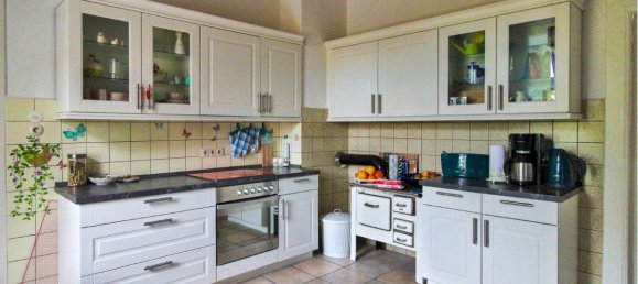 5 Schlafzimmer Haus in Segeberg, Germany, Nr. 343314 7