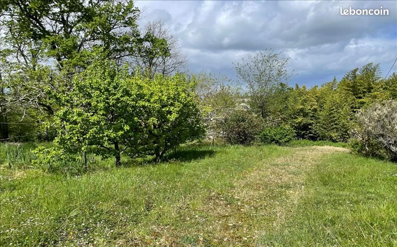 1910m² Land in Salleboeuf, France No. 319870