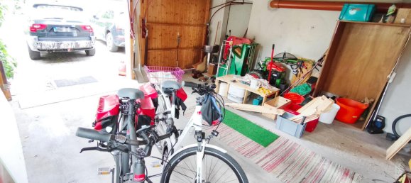 Adosado de 9 habitaciónes en Freudenstadt, Germany No. 235710 18