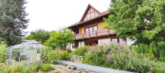 Adosado de 9 habitaciónes en Freudenstadt, Germany No. 235710 5