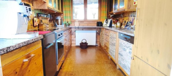 Adosado de 9 habitaciónes en Freudenstadt, Germany No. 235710 13