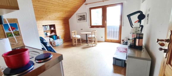 Adosado de 9 habitaciónes en Freudenstadt, Germany No. 235710 8