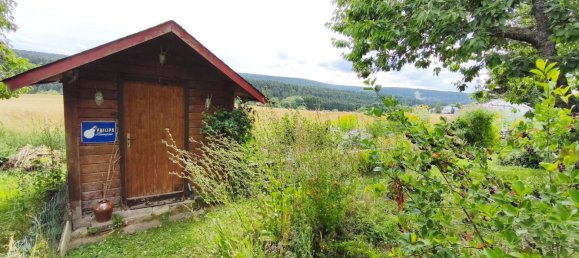 Adosado de 9 habitaciónes en Freudenstadt, Germany No. 235710 21