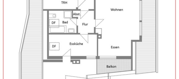 Adosado de 9 habitaciónes en Freudenstadt, Germany No. 235710 24