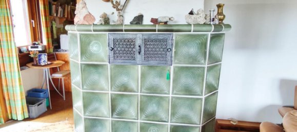 Adosado de 9 habitaciónes en Freudenstadt, Germany No. 235710 12