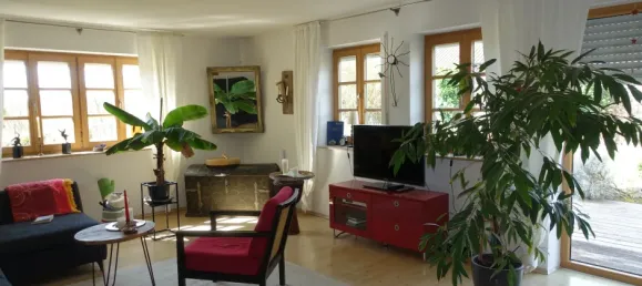 Moradia em banda T5 em Altotting, Germany N.º 279884 2