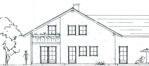 Moradia em banda T5 em Altotting, Germany N.º 279884 11