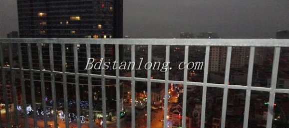 2 غرف نوم شقة في Cau Giay, Vietnam رقم 5526 15