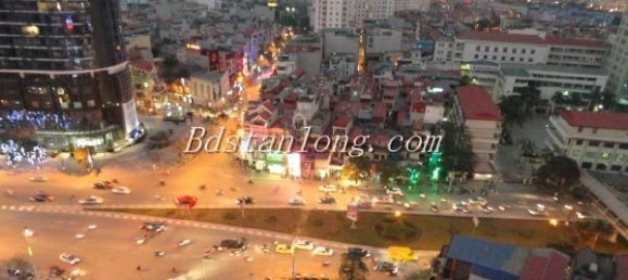 2 غرف نوم شقة في Cau Giay, Vietnam رقم 5526 16