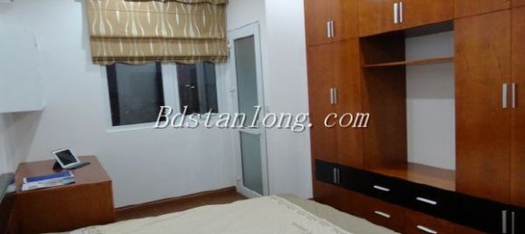 2 غرف نوم شقة في Cau Giay, Vietnam رقم 5526 12