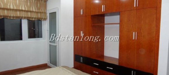 2 غرف نوم شقة في Cau Giay, Vietnam رقم 5526 11