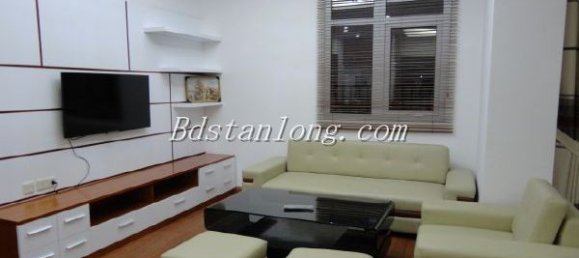 2 غرف نوم شقة في Cau Giay, Vietnam رقم 5526 5