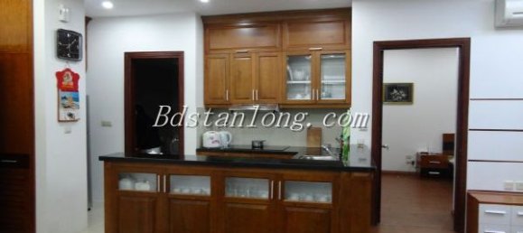 2 غرف نوم شقة في Cau Giay, Vietnam رقم 5526 7