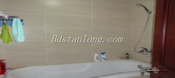 2 غرف نوم شقة في Cau Giay, Vietnam رقم 5526 13