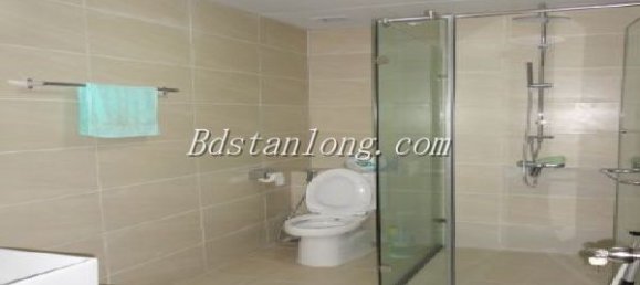 2 غرف نوم شقة في Cau Giay, Vietnam رقم 5526 14