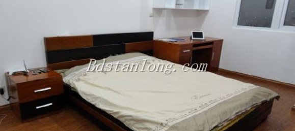 2 غرف نوم شقة في Cau Giay, Vietnam رقم 5526 8