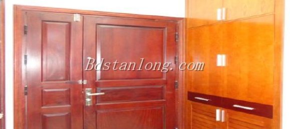 2 غرف نوم شقة في Cau Giay, Vietnam رقم 5526 9