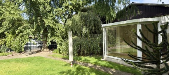 2 bedrooms Bungalow in Barnim, Germany No. 372127 2