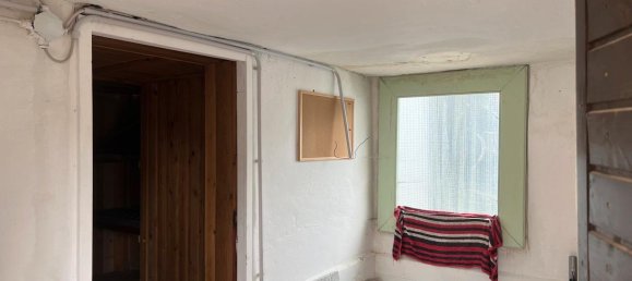 2 bedrooms Bungalow in Barnim, Germany No. 372127 20