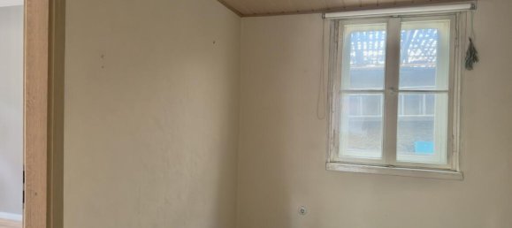 2 bedrooms Bungalow in Barnim, Germany No. 372127 8