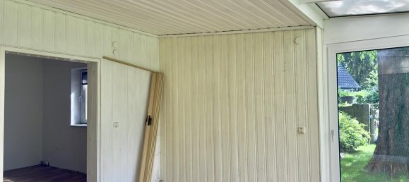 2 bedrooms Bungalow in Barnim, Germany No. 372127 11