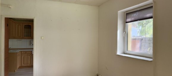 2 bedrooms Bungalow in Barnim, Germany No. 372127 10