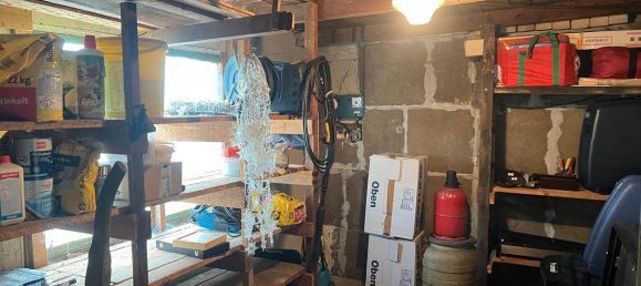 2 bedrooms Bungalow in Barnim, Germany No. 372127 19