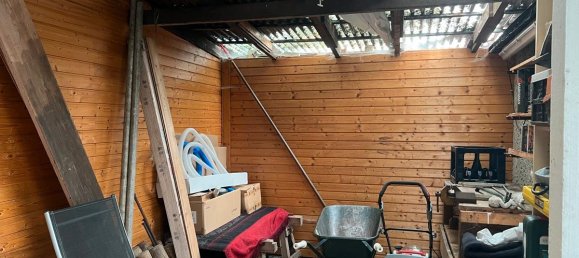 2 bedrooms Bungalow in Barnim, Germany No. 372127 18