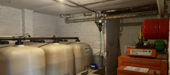 2 bedrooms Bungalow in Barnim, Germany No. 372127 16