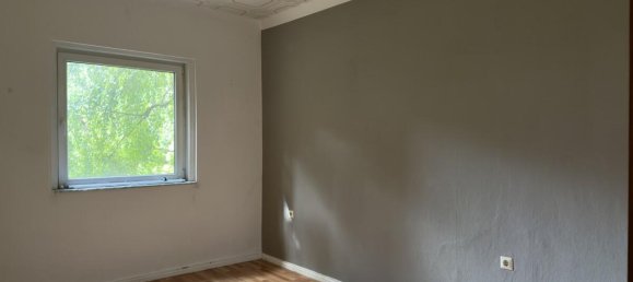 2 bedrooms Bungalow in Barnim, Germany No. 372127 9