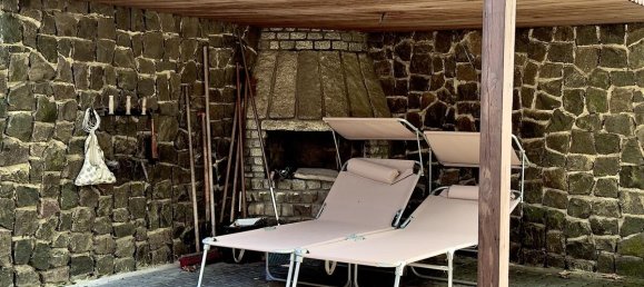 2 bedrooms Bungalow in Barnim, Germany No. 372127 15