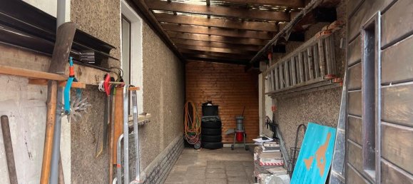 2 bedrooms Bungalow in Barnim, Germany No. 372127 17