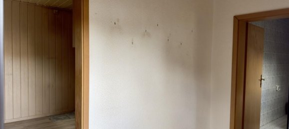 2 bedrooms Bungalow in Barnim, Germany No. 372127 5