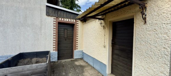 2 bedrooms Bungalow in Barnim, Germany No. 372127 4