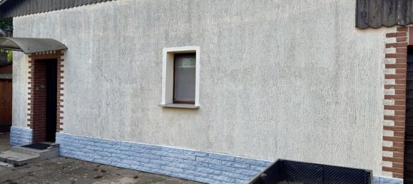 2 bedrooms Bungalow in Barnim, Germany No. 372127 3