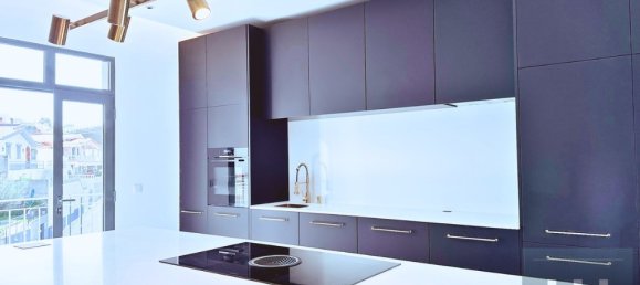 Дом с 3 спальнями в Фуншал, Португалия № 144039 12