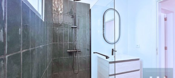 Дом с 3 спальнями в Фуншал, Португалия № 144039 28