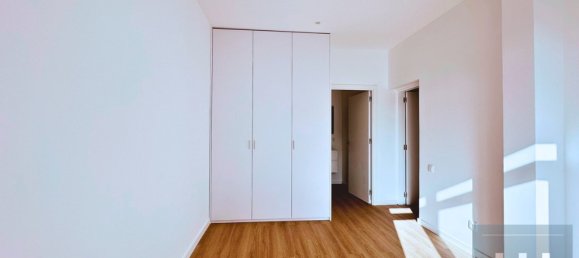 Дом с 3 спальнями в Фуншал, Португалия № 144039 43