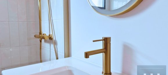 Дом с 3 спальнями в Фуншал, Португалия № 144039 30